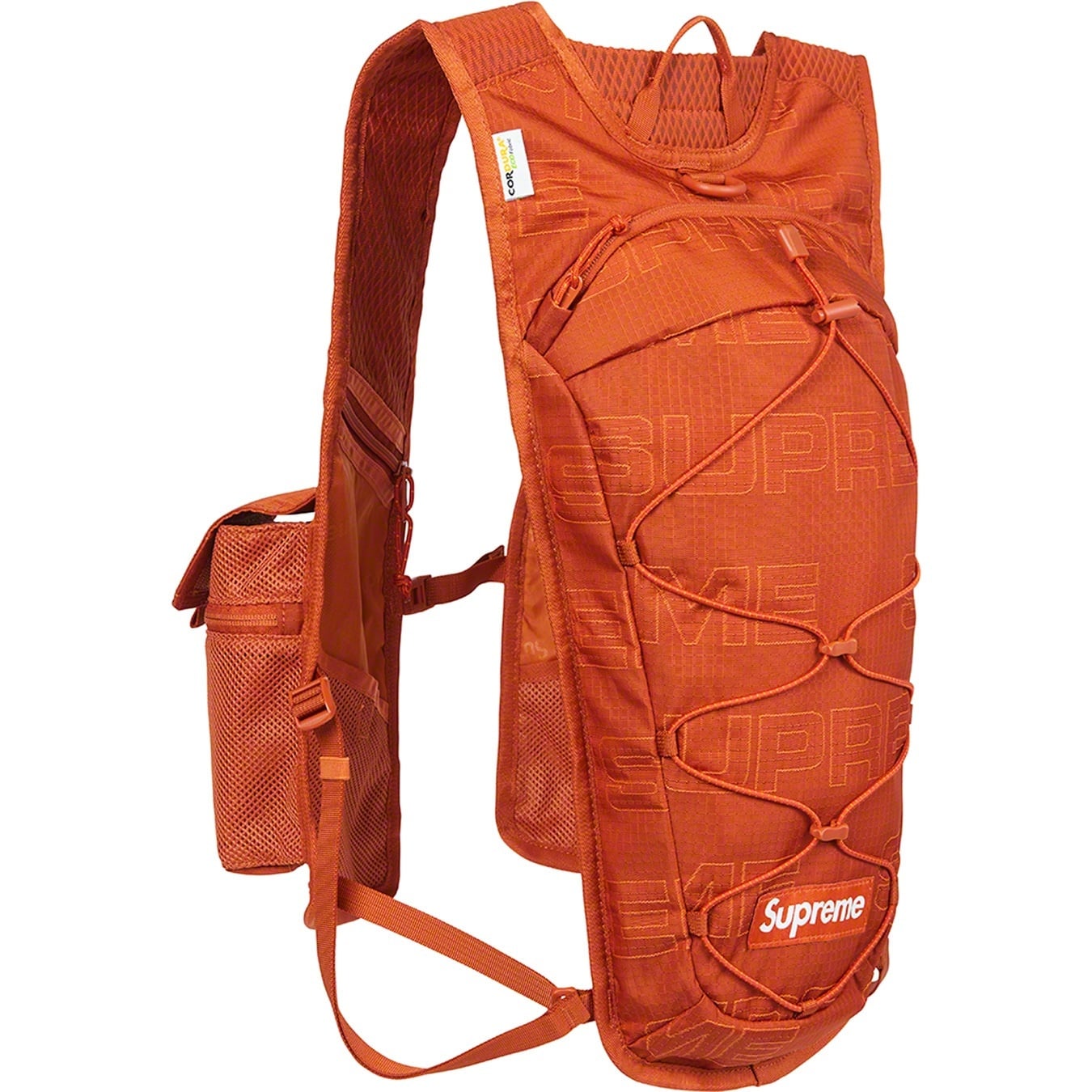 Pack Vest view 7